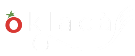 oklaca-logo-510x184