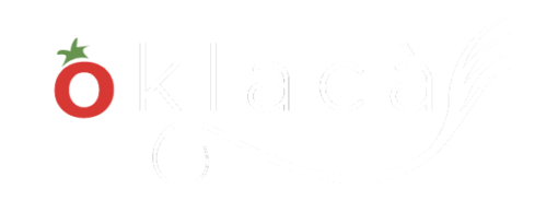 oklaca-logo-510x184