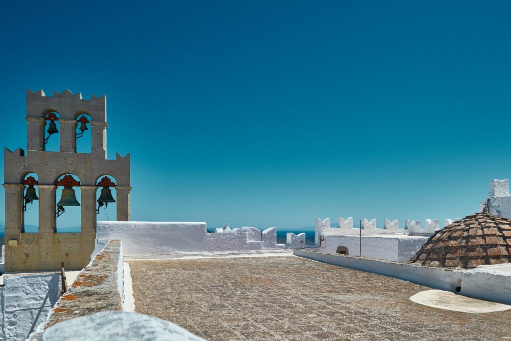 patmos_001