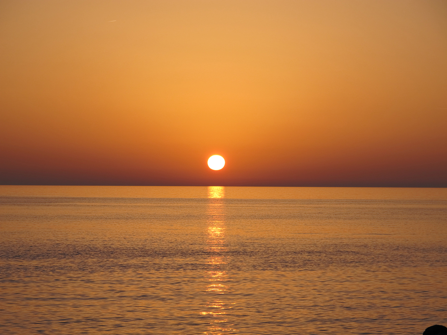 tramonto_sunset_patmos_6