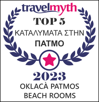 travelmyth