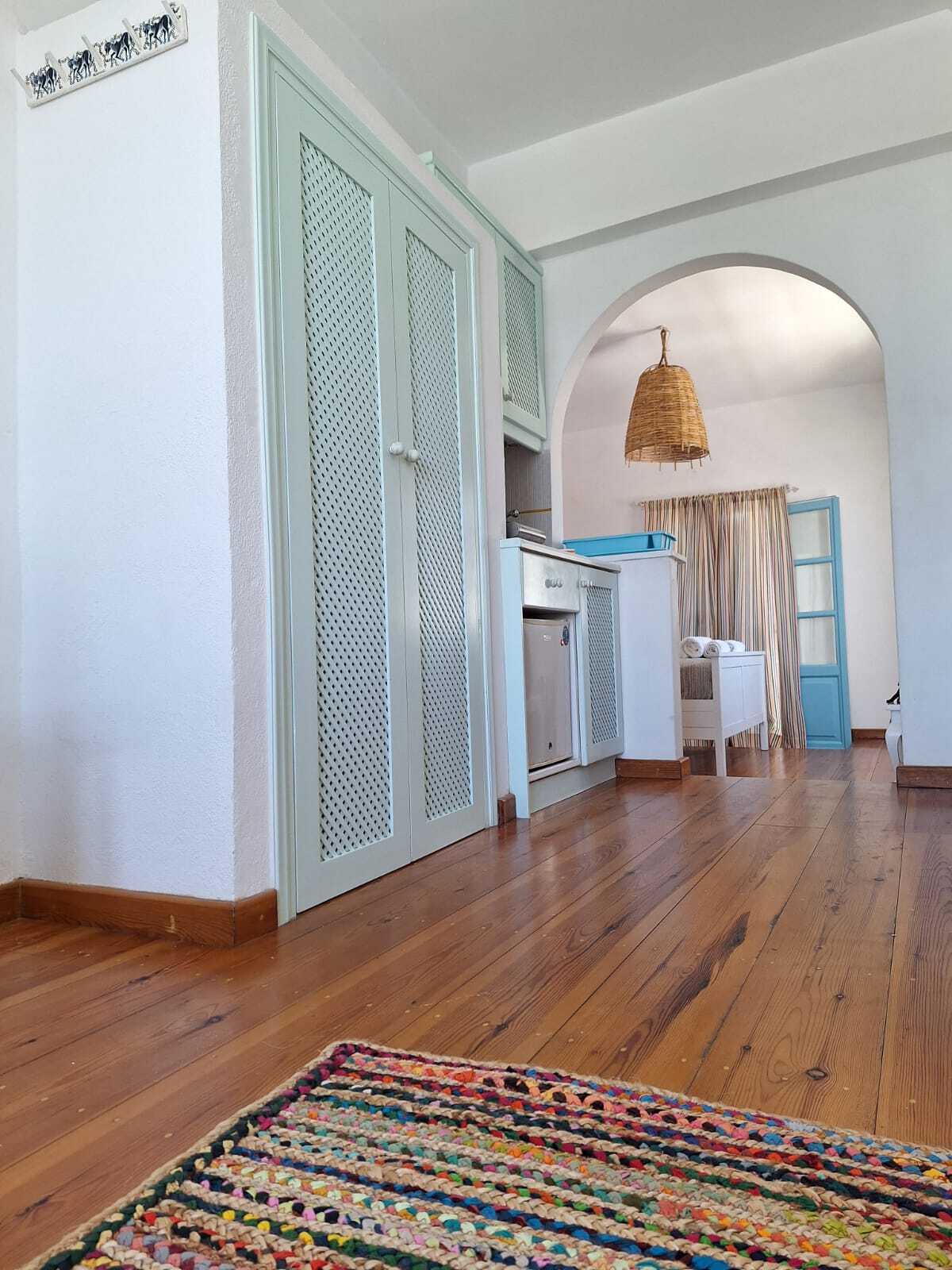 chora-studio-new-6