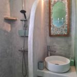 chora-studio-new-7