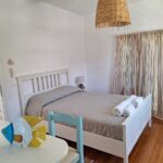chora-studio-new-8