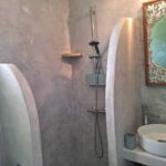 chora-studio-new-9