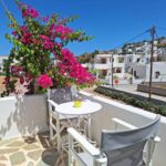 colombaia-patmos-new-1