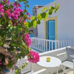 colombaia-patmos-new-3
