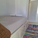 colombaia-patmos-new-4