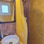 colombaia-patmos-new-5