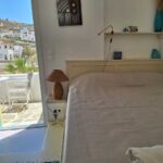 colombaia-patmos-new-6