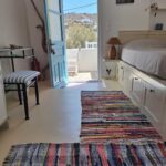 colombaia-patmos-new-7