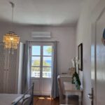 rifugio-oklaca-patmos-5