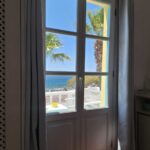 rifugio-oklaca-patmos-7