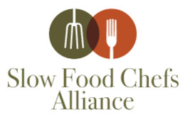 Logo-Alliance-Eng