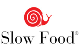 slow-food-logo